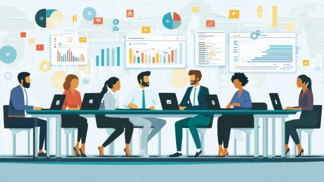 Essential Practices for Safe and Effective LinkedIn Data Scraping